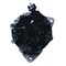Wai Global Alternator, ALTMI IRIF 12V 230A S6 CW, 230 Amp12 Volt, CW 11916N - alternate 8